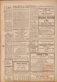 19096 (16)_ds.jpg